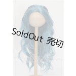 画像: 7-8inch/ウィッグ S-26-06-28-149-TO-ZS