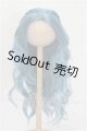 画像: 7-8inch/ウィッグ S-26-06-28-149-TO-ZS