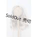 画像: 7-8inch/ウィッグ S-26-07-19-337-TO-ZS