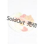 画像: 幼SD/OF:小物 S-26-06-21-246-TO-ZS
