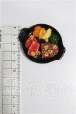 画像2: 幼SD/OF:小物 S-26-06-21-243-TO-ZS (2)