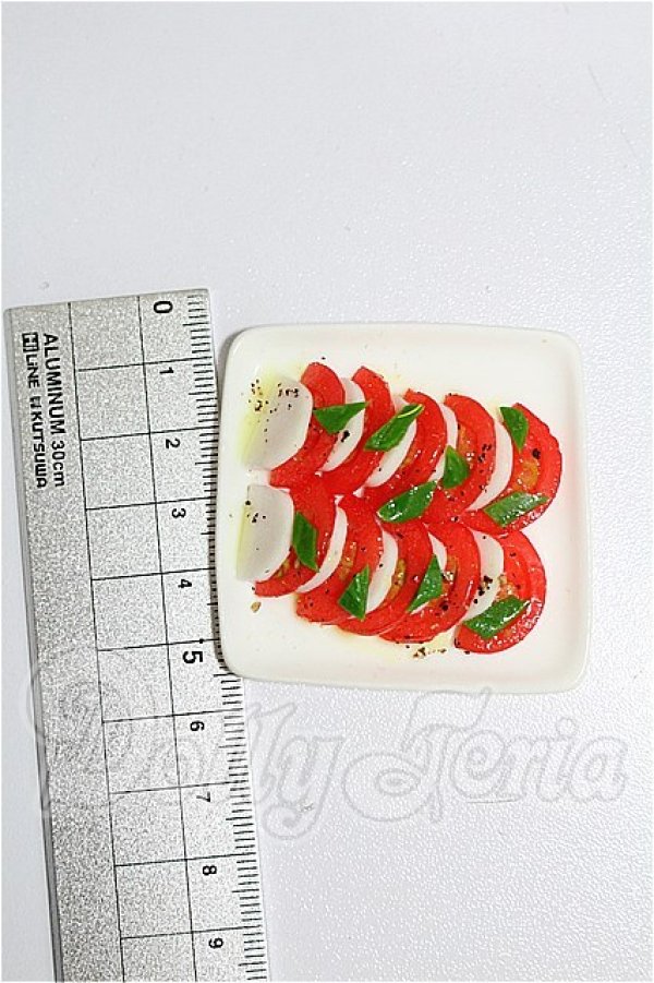 画像2: 幼SD/OF:小物 S-26-06-21-245-TO-ZS (2)