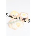 画像: 幼SD/OF:小物 S-26-06-21-237-TO-ZS