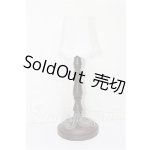 画像: SD/撮影用家具・小物 S-26-09-27-528-TO-ZS