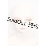 画像: LUTS/Senior Delf:SDF-15-06ヘッド&男性ボディ S-26-06-14-152-YB-ZS