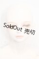 画像: LUTS/Senior Delf:SDF-15-06ヘッド&男性ボディ S-26-06-14-152-YB-ZS