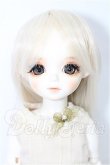画像1: ROSENLIED/Tuesdays Child Basic Charlotte S-26-06-07-331-YB-ZS (1)