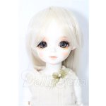 画像: ROSENLIED/Tuesdays Child Basic Charlotte S-26-06-07-331-YB-ZS