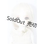 画像: ROSENLIED/Tuesdays Child Basic Charlotte S-26-08-09-557-YB-ZS
