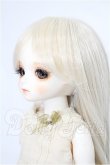 画像3: ROSENLIED/Tuesdays Child Basic Charlotte S-26-06-07-331-YB-ZS (3)