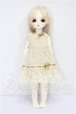 画像4: ROSENLIED/Tuesdays Child Basic Charlotte S-26-06-07-331-YB-ZS (4)