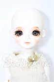 画像7: ROSENLIED/Tuesdays Child Basic Charlotte S-26-06-07-331-YB-ZS (7)