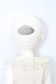 画像8: ROSENLIED/Tuesdays Child Basic Charlotte S-26-06-07-331-YB-ZS (8)