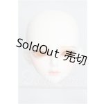 画像: LUTS/Kid Delf:KDF-11刻印ヘッド S-26-06-14-107-YB-ZS