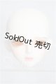 画像: LUTS/Kid Delf：KDF-11刻印ヘッド S-26-06-14-107-YB-ZS
