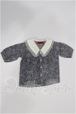 画像1: SDGrB＆SD13男の子/OF:トップス S-26-06-07-276-YB-ZS (1)