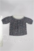 画像2: SDGrB＆SD13男の子/OF:トップス S-26-06-07-276-YB-ZS (2)