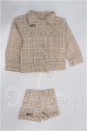 画像: SDGrB＆SD13男の子/OF:トップス S-26-06-07-273-YB-ZS