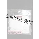 画像: SDM&MSD/OF:アウター S-26-06-07-307-YB-ZS