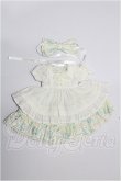 画像1: 幼SD/OF:衣装セット S-26-06-14-212-YB-ZS (1)