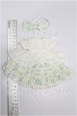 画像2: 幼SD/OF:衣装セット S-26-06-14-212-YB-ZS (2)