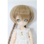 画像: PARABOX/プチフェアリー(PB11-02ヘッド+オビツ11ボディ) S-26-06-14-254-YB-ZS