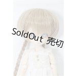 画像: PARABOX/プチフェアリー(PB11-02ヘッド+オビツ11ボディ) S-26-06-14-254-YB-ZS