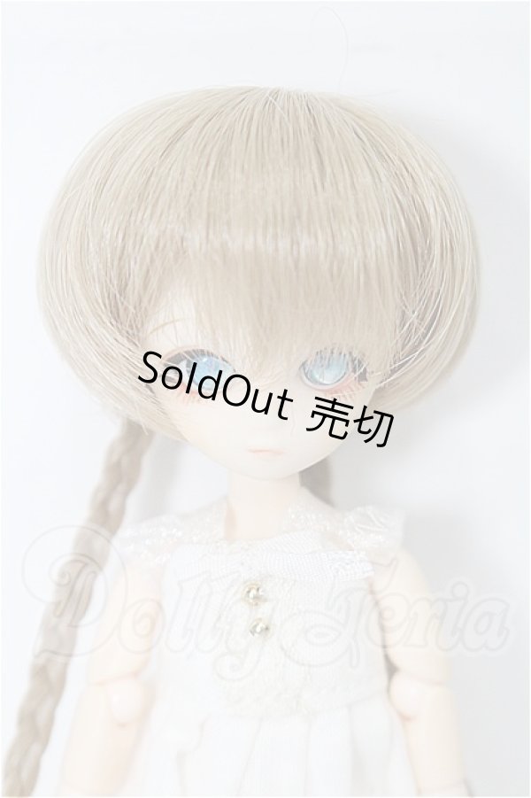 画像1: PARABOX/プチフェアリー(PB11-02ヘッド+オビツ11ボディ) S-26-06-14-254-YB-ZS (1)