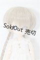 画像: PARABOX/プチフェアリー(PB11-02ヘッド+オビツ11ボディ) S-26-06-14-254-YB-ZS