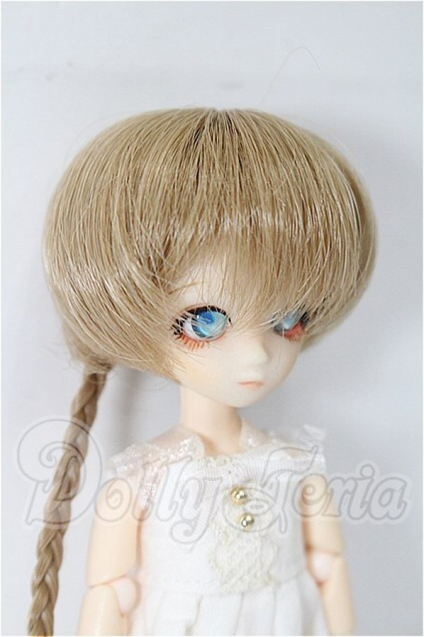 画像2: PARABOX/プチフェアリー(PB11-02ヘッド+オビツ11ボディ) S-26-06-14-254-YB-ZS (2)