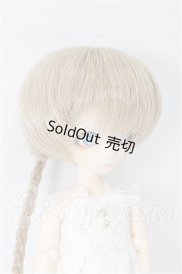 画像2: PARABOX/プチフェアリー(PB11-02ヘッド+オビツ11ボディ) S-26-06-14-254-YB-ZS (2)