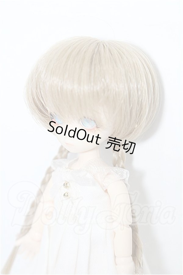 画像3: PARABOX/プチフェアリー(PB11-02ヘッド+オビツ11ボディ) S-26-06-14-254-YB-ZS (3)