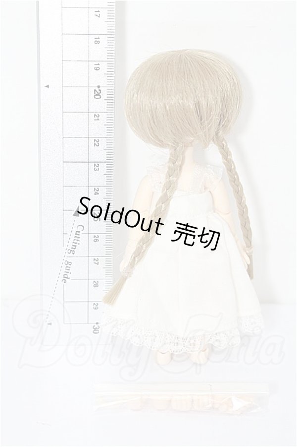 画像5: PARABOX/プチフェアリー(PB11-02ヘッド+オビツ11ボディ) S-26-06-14-254-YB-ZS (5)