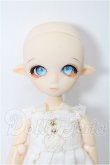 画像6: PARABOX/プチフェアリー(PB11-02ヘッド+オビツ11ボディ) S-26-06-14-254-YB-ZS (6)
