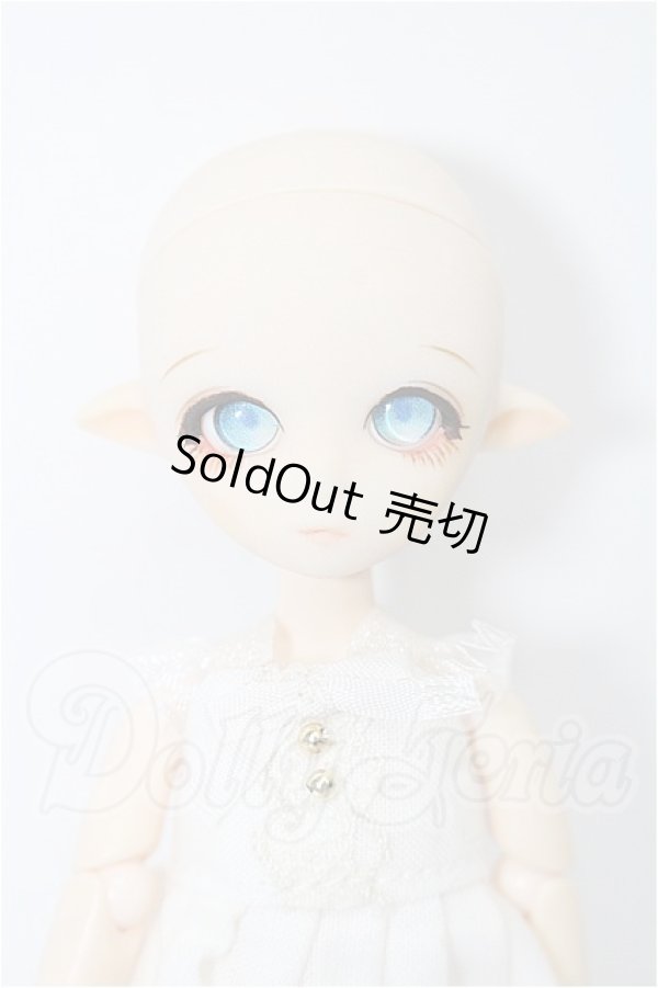 画像6: PARABOX/プチフェアリー(PB11-02ヘッド+オビツ11ボディ) S-26-06-14-254-YB-ZS (6)
