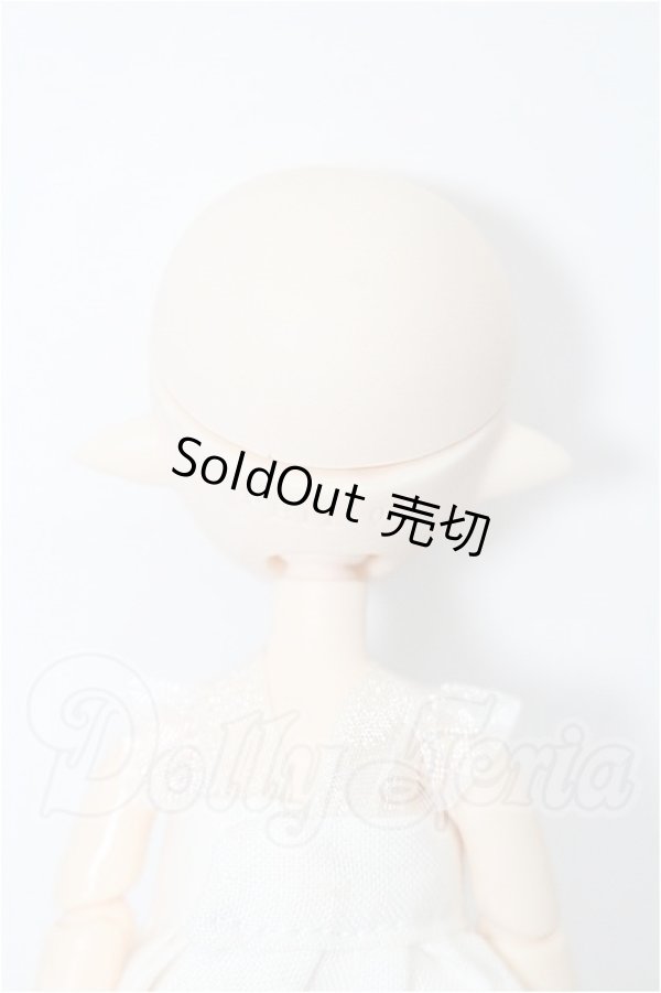 画像7: PARABOX/プチフェアリー(PB11-02ヘッド+オビツ11ボディ) S-26-06-14-254-YB-ZS (7)