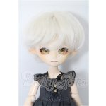 画像: PARABOX/プチフェアリー(PB11-02ヘッド+オビツ11ボディ) S-26-06-14-255-YB-ZS