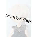 画像: PARABOX/プチフェアリー(PB11-02ヘッド+オビツ11ボディ) S-26-06-14-255-YB-ZS