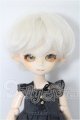 画像: PARABOX/プチフェアリー(PB11-02ヘッド+オビツ11ボディ) S-26-06-14-255-YB-ZS