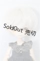 画像: PARABOX/プチフェアリー(PB11-02ヘッド+オビツ11ボディ) S-26-06-14-255-YB-ZS