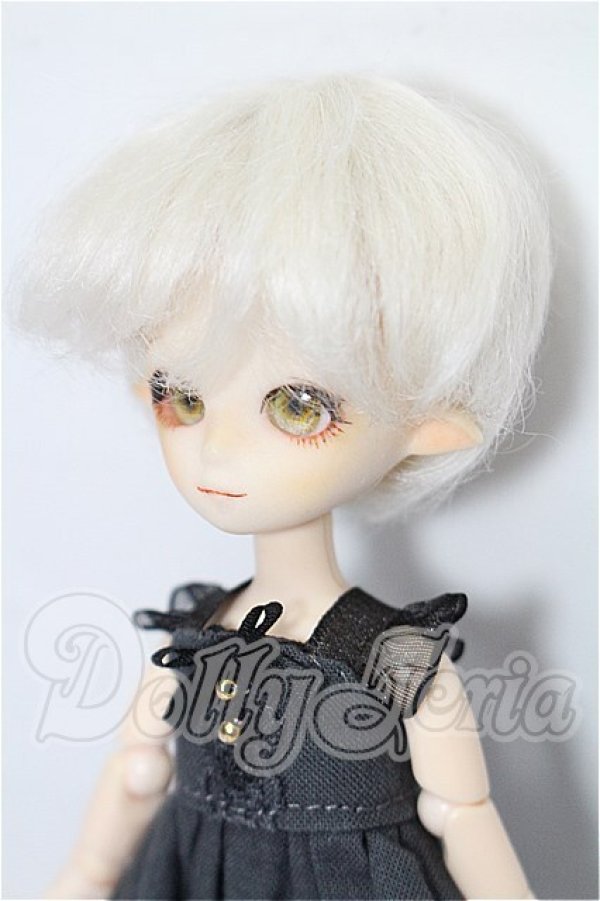 画像3: PARABOX/プチフェアリー(PB11-02ヘッド+オビツ11ボディ) S-26-06-14-255-YB-ZS (3)