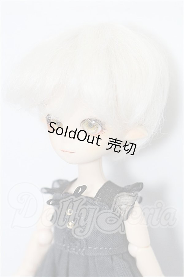 画像3: PARABOX/プチフェアリー(PB11-02ヘッド+オビツ11ボディ) S-26-06-14-255-YB-ZS (3)