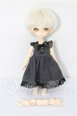 画像4: PARABOX/プチフェアリー(PB11-02ヘッド+オビツ11ボディ) S-26-06-14-255-YB-ZS (4)