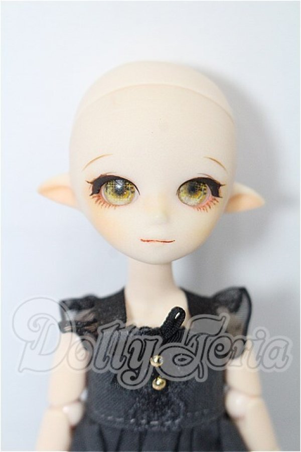 画像6: PARABOX/プチフェアリー(PB11-02ヘッド+オビツ11ボディ) S-26-06-14-255-YB-ZS (6)