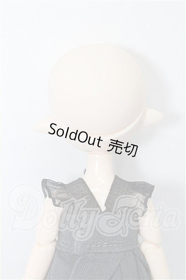 画像7: PARABOX/プチフェアリー(PB11-02ヘッド+オビツ11ボディ) S-26-06-14-255-YB-ZS (7)
