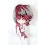 画像: 4inch/ウィッグ S-26-06-07-340-YB-ZS