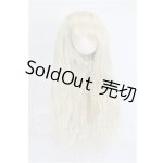 画像: 6inch/ウィッグ S-26-06-14-236-YB-ZS