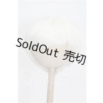 画像: 8.5-9inch/ウィッグ S-26-06-21-217-YB-ZS