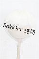 画像: 8.5-9inch/ウィッグ S-26-06-21-217-YB-ZS