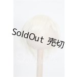 画像: 6inch/ウィッグ S-26-06-14-235-YB-ZS